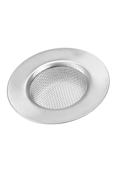 Arvayn Stainless Steel Sink Strainer