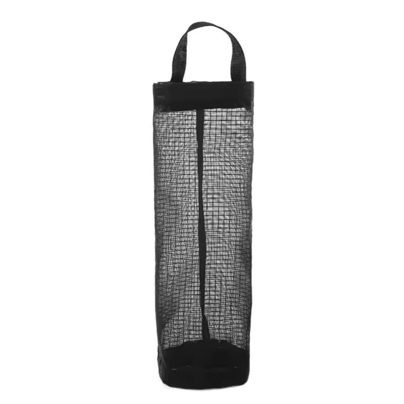 Arvayn BagKeeper – Space-Saving Storage