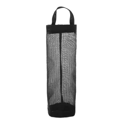 Arvayn BagKeeper – Space-Saving Storage
