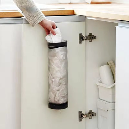 Arvayn BagKeeper – Space-Saving Storage