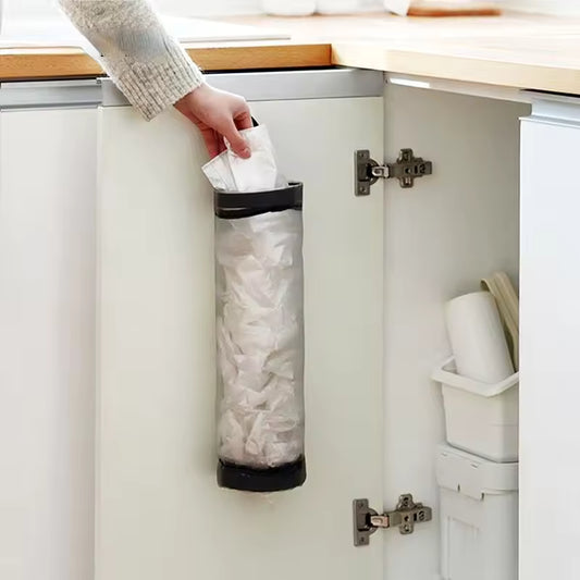 Arvayn BagKeeper – Space-Saving Storage