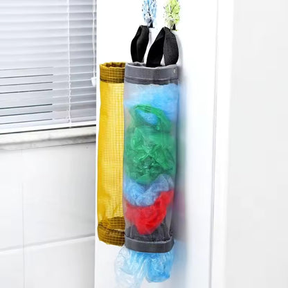 Arvayn BagKeeper – Space-Saving Storage
