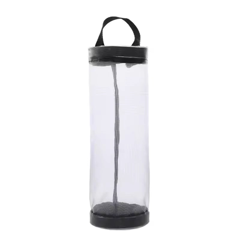 Arvayn BagKeeper – Space-Saving Storage