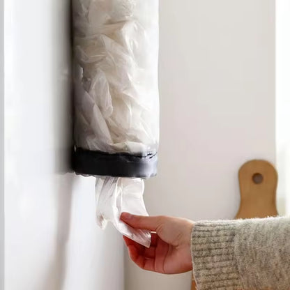 Arvayn BagKeeper – Space-Saving Storage