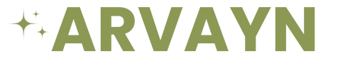Arvayn